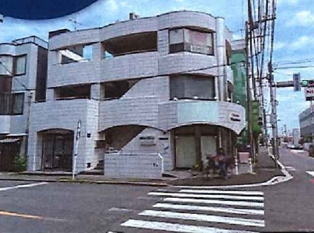 R-S008