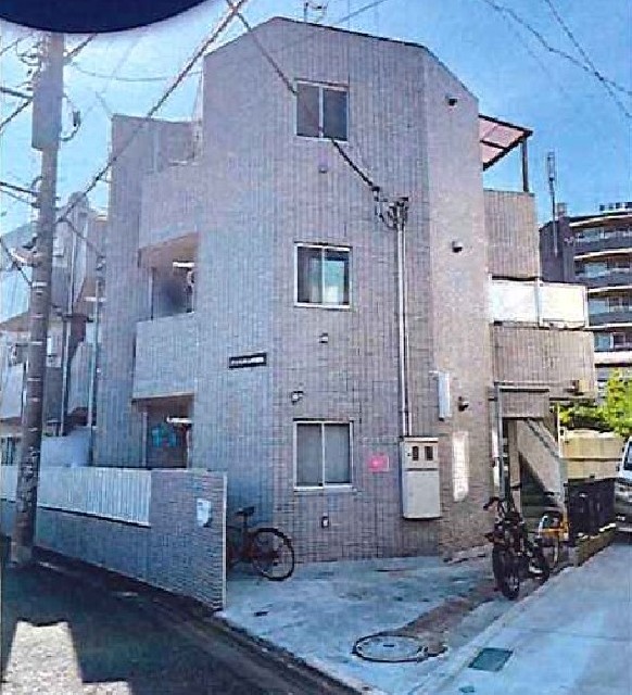 R-K001