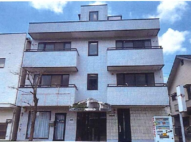 R-S013