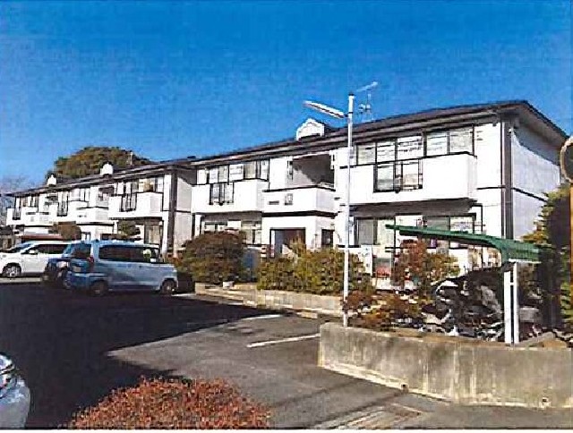 R-K004