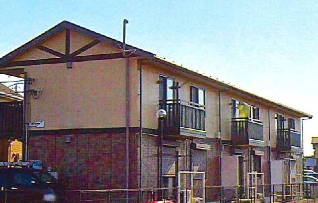 R-S014