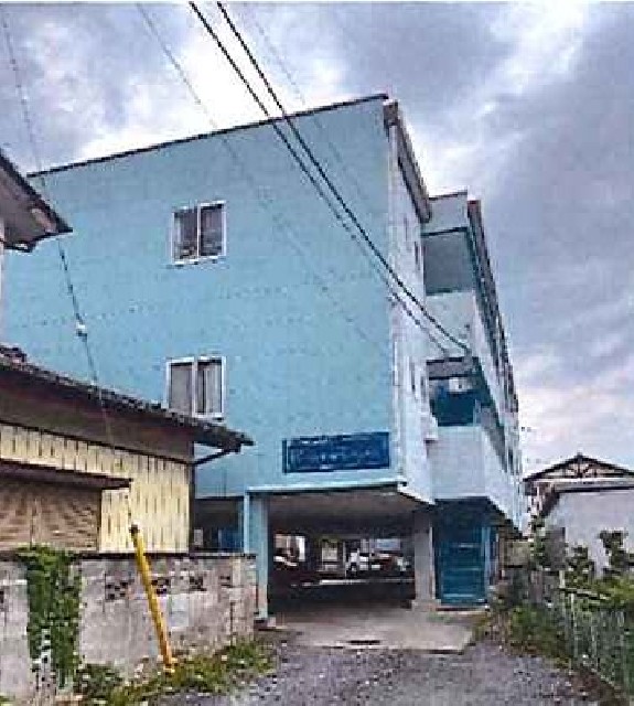 R-S016