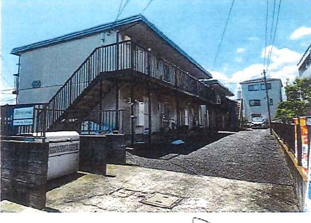 R-S017