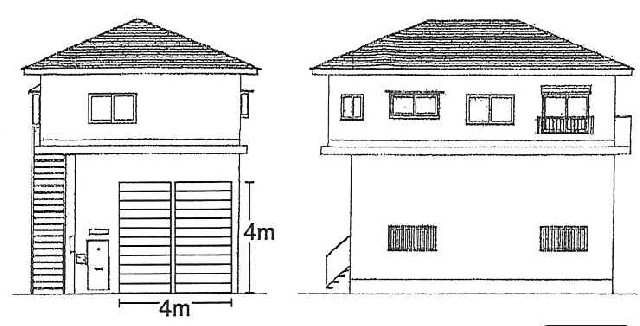 T-F002