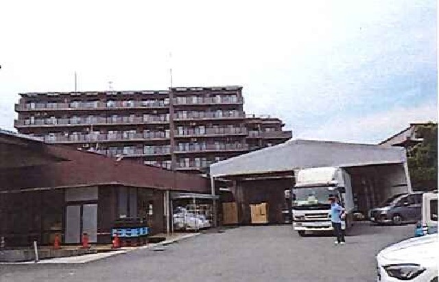 SG-0061