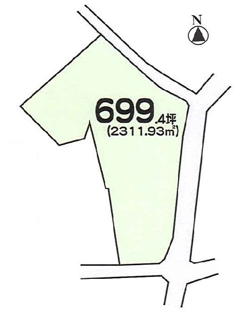 SG-0109