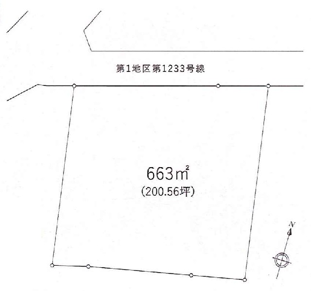 SG-0057