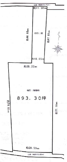 KG-0007