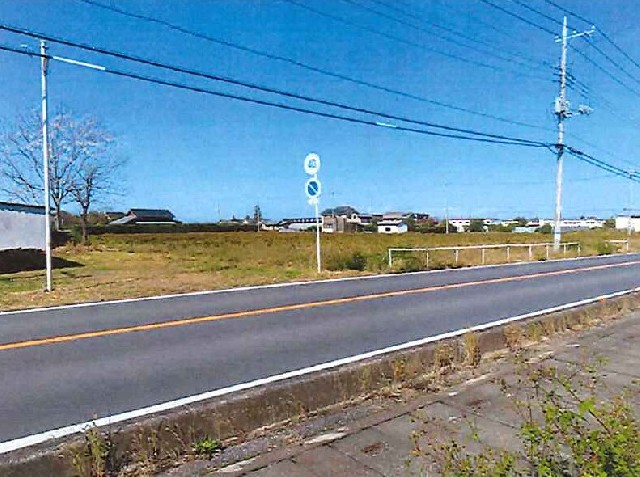 SG-0112