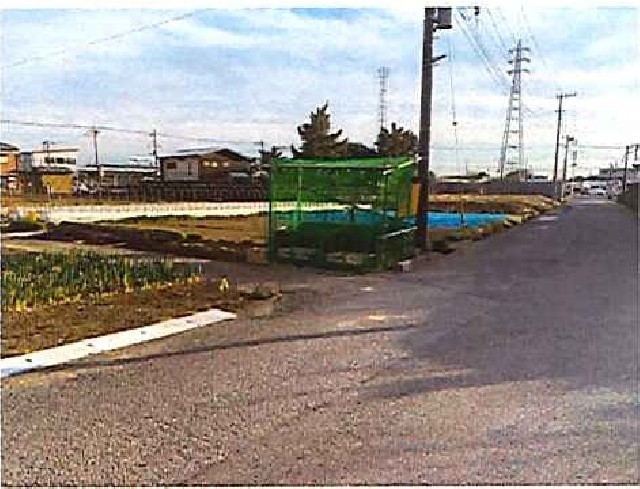 SG-0006