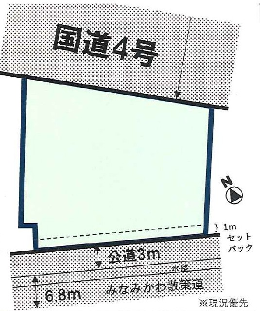SG-0009