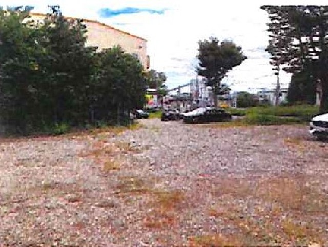 SG-0032