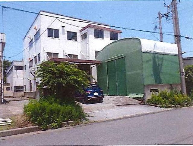SF-0011