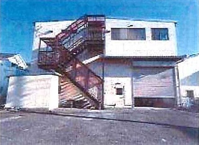 KF-0005