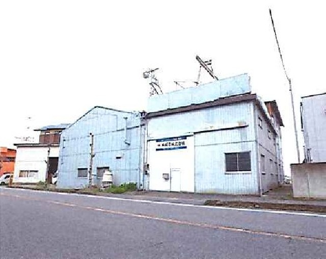 SF-0006
