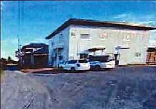 SF-0017