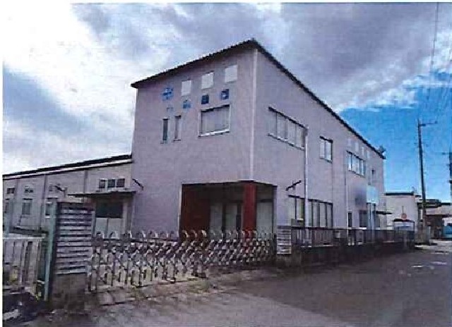W-F012