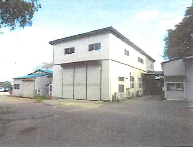 SL-0016