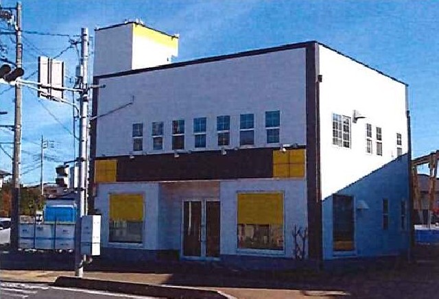 SF-0018