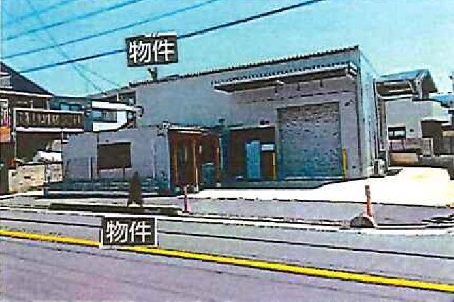 SF-0026