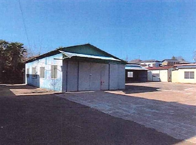 CG-0008