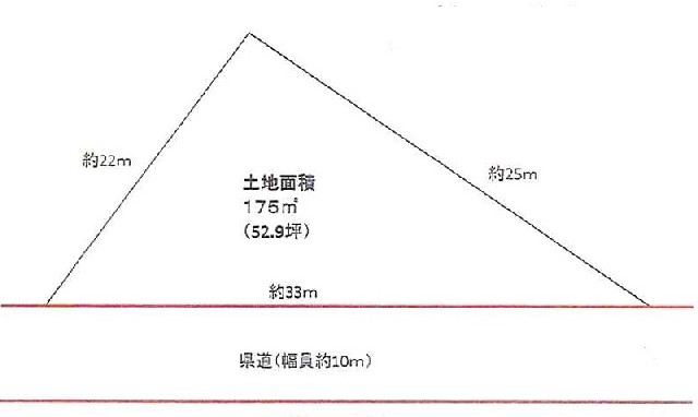SG-0016