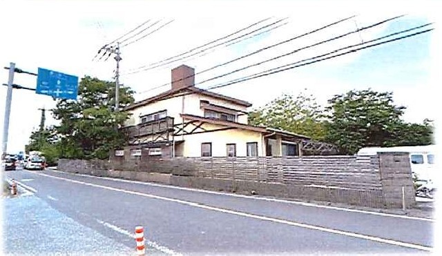 SF-0006