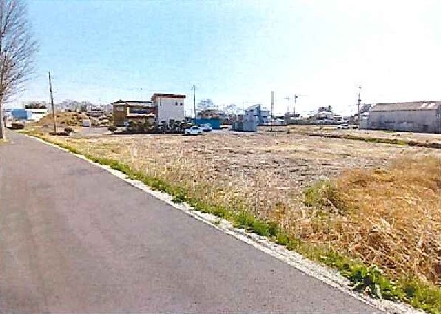 SG-0039