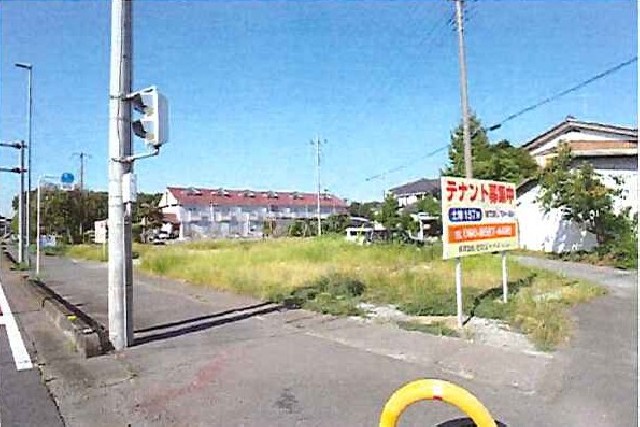 SG-0060