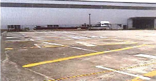 KG-0012