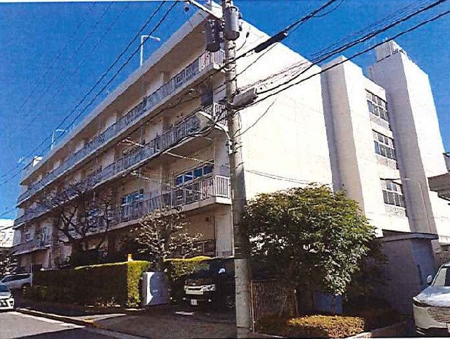 T23-F007