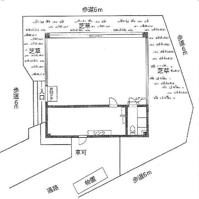 SF-0011