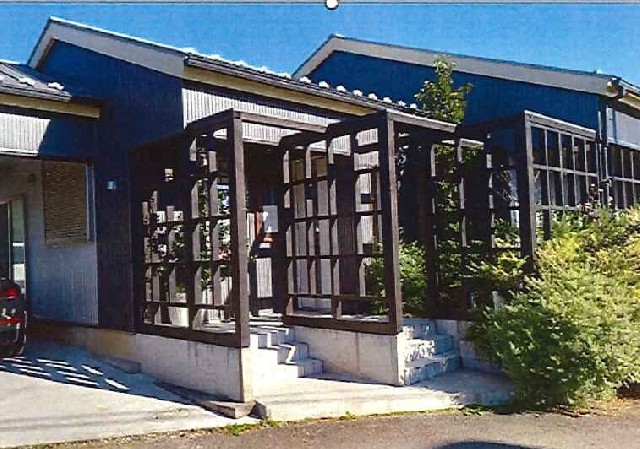 SF-0020