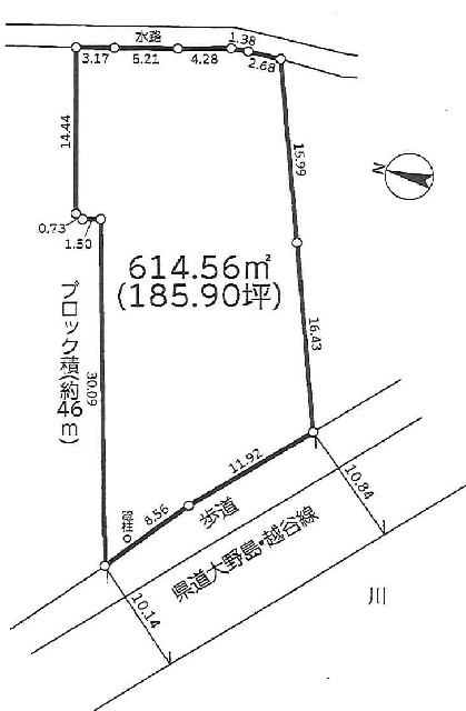SG-0110