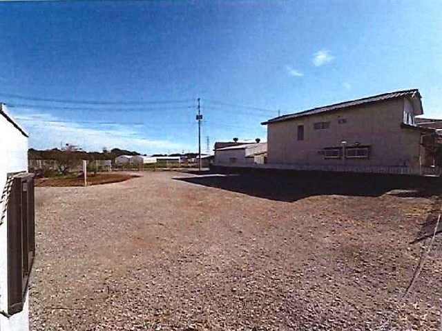 CG-0011