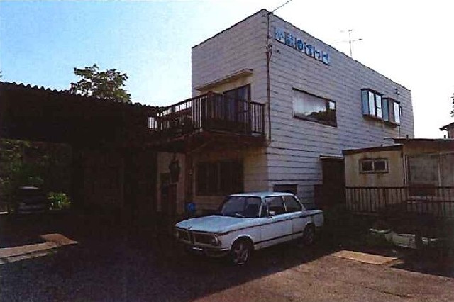 SF-0004