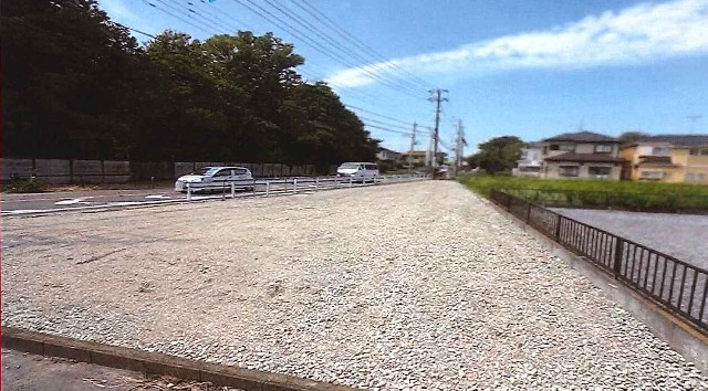 SG-0113